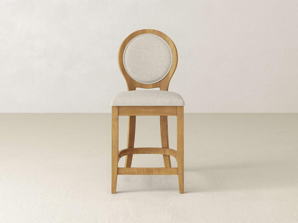 Tabouret Alice