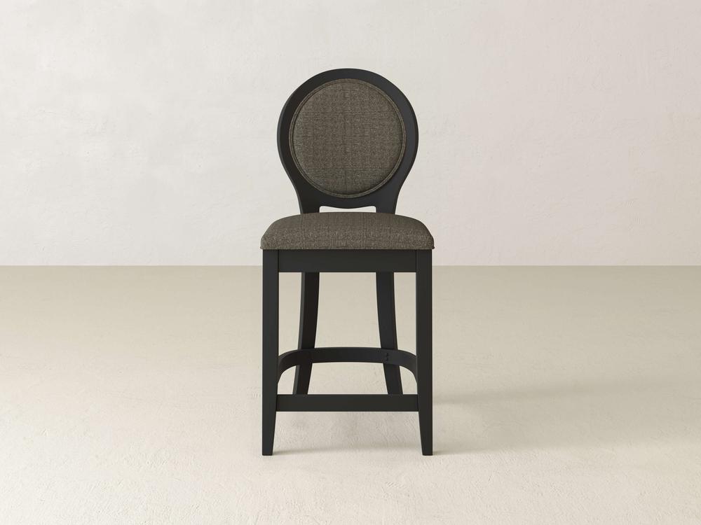 Tabouret Alice