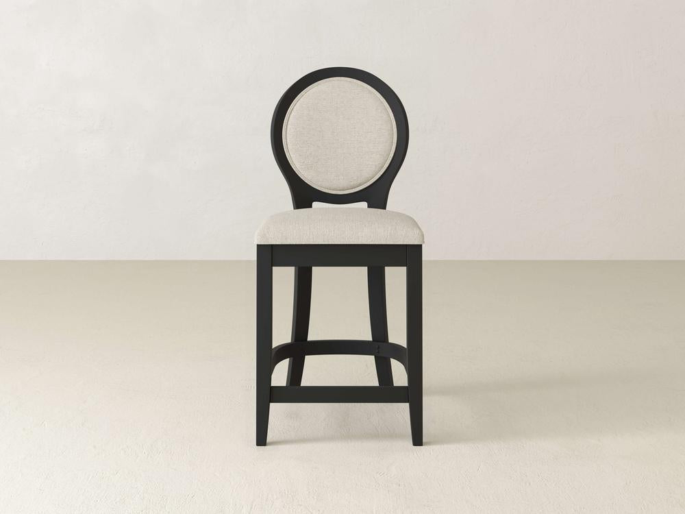 Tabouret Alice