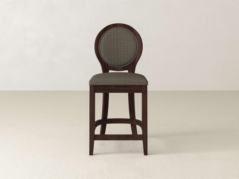 Tabouret Alice
