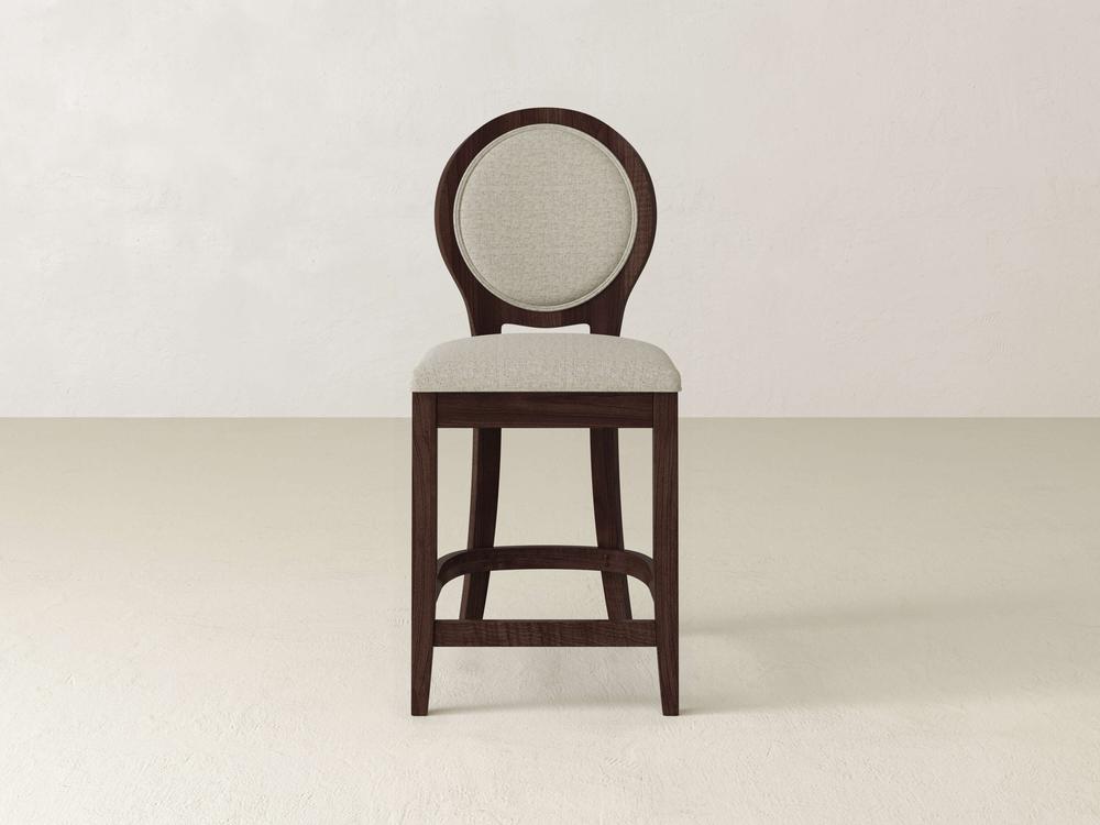 Tabouret Alice