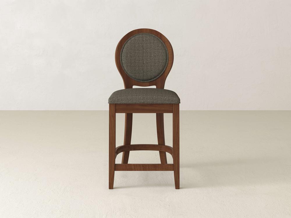 Tabouret Alice