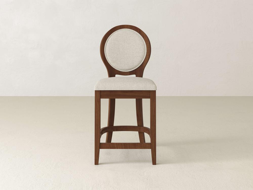 Tabouret Alice