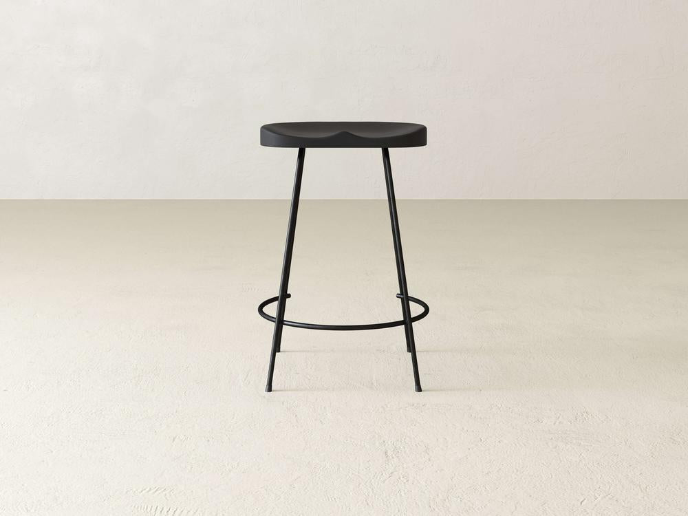 Tabouret Bryer