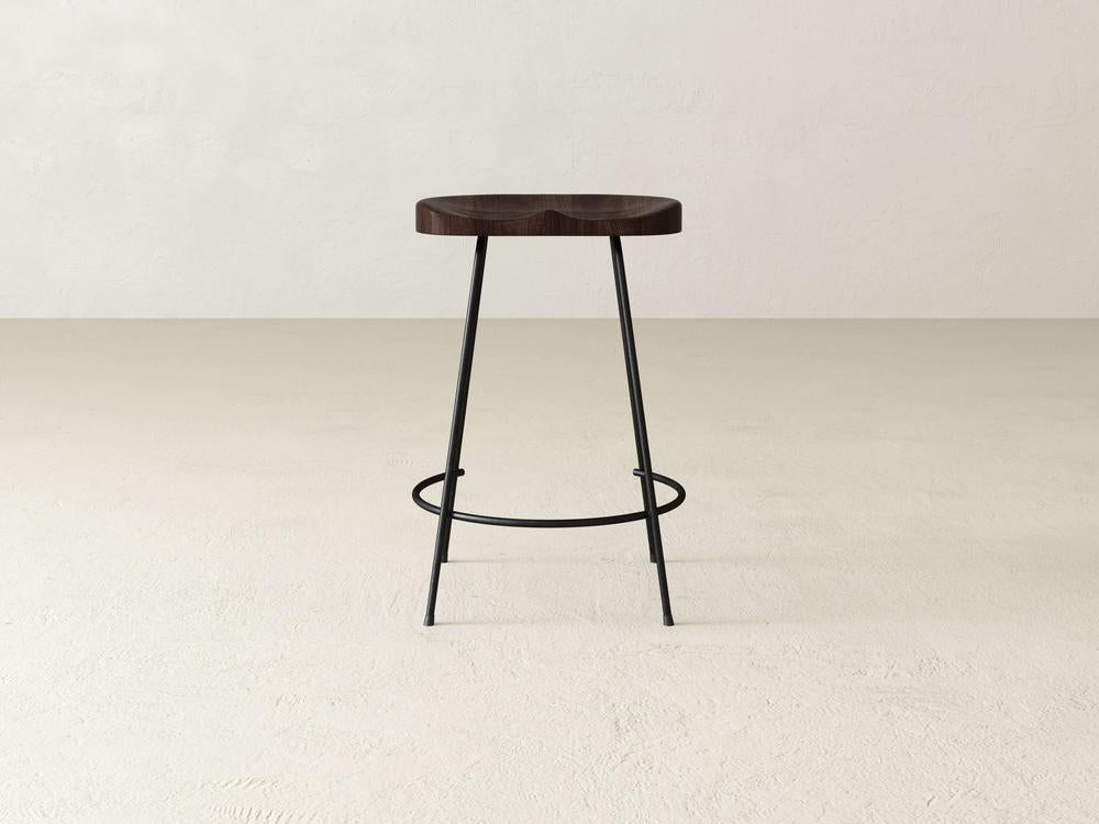 Tabouret Bryer