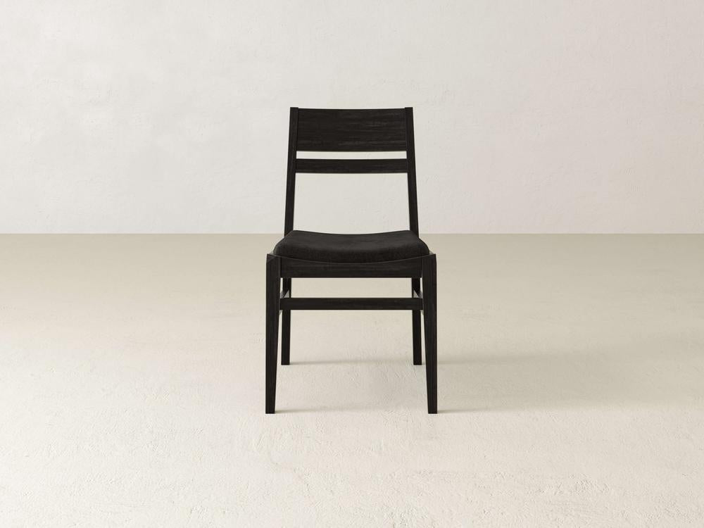 Chaise de salle à manger Delilah
