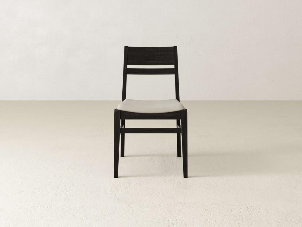 Chaise de salle à manger Delilah
