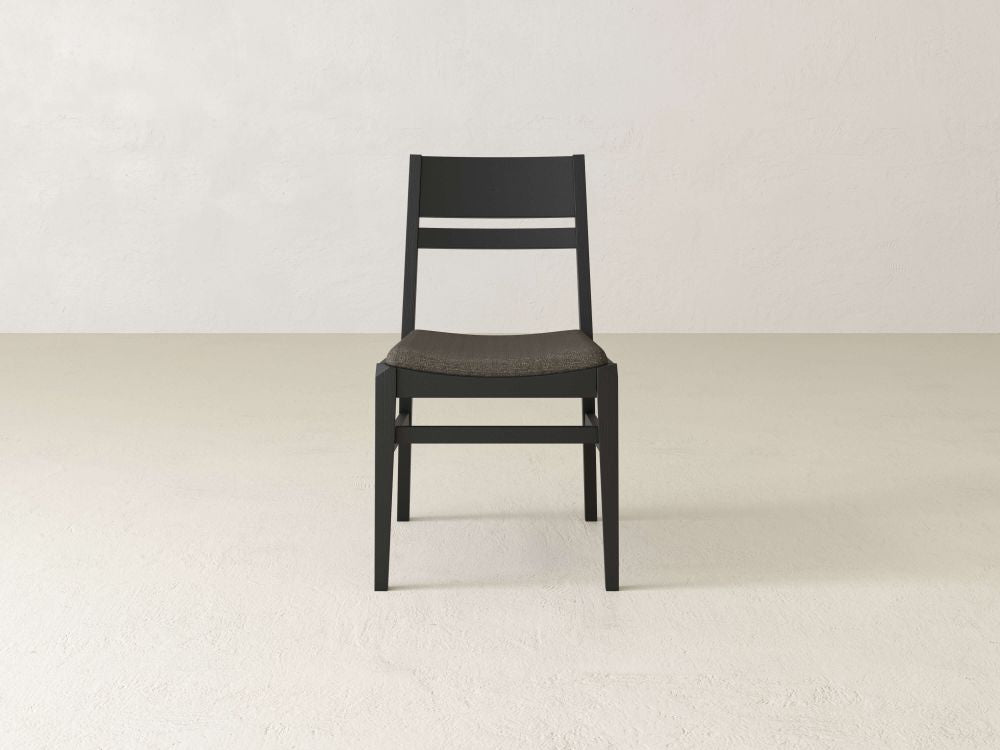 Chaise de salle à manger Delilah