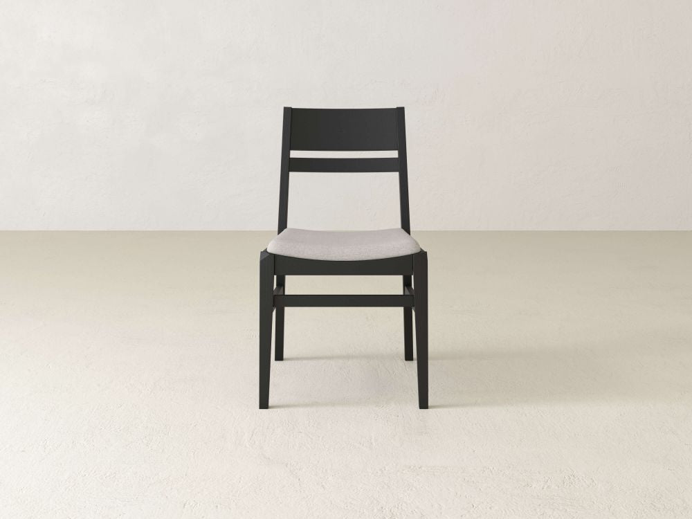 Chaise de salle à manger Delilah