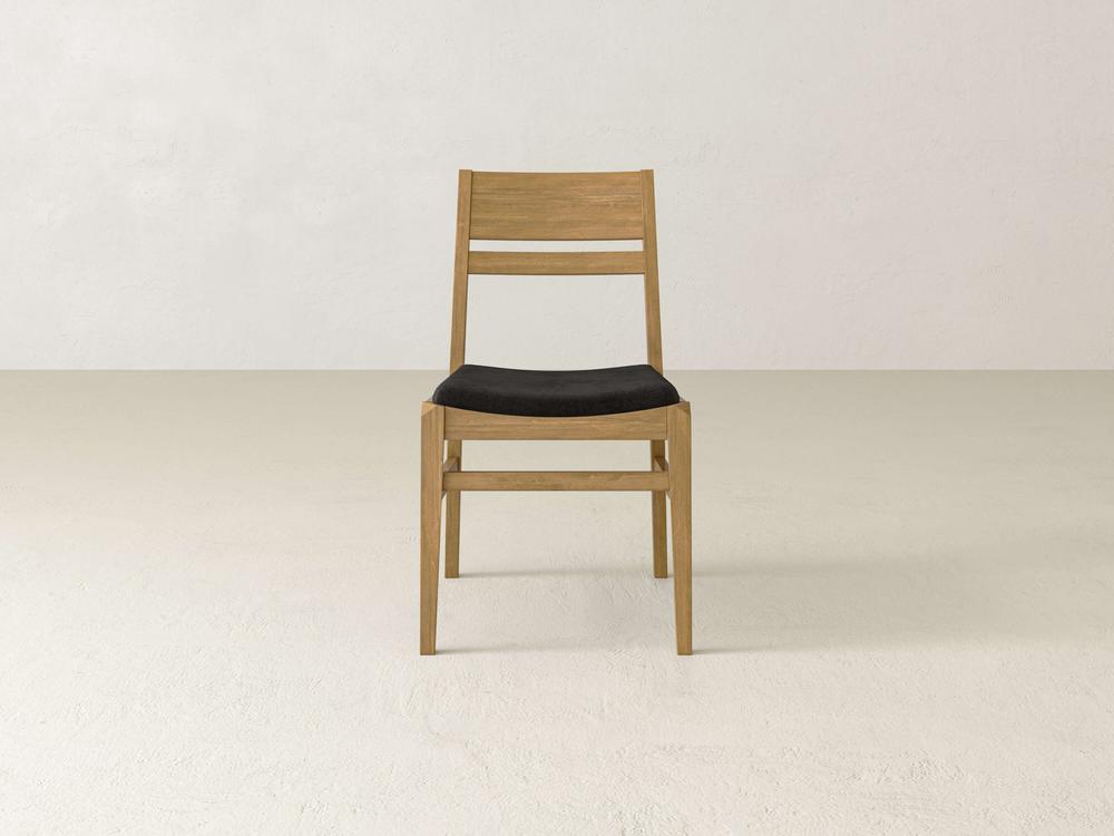 Chaise de salle à manger Delilah