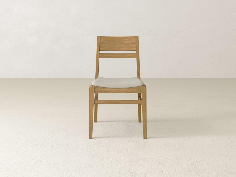 Chaise de salle à manger Delilah