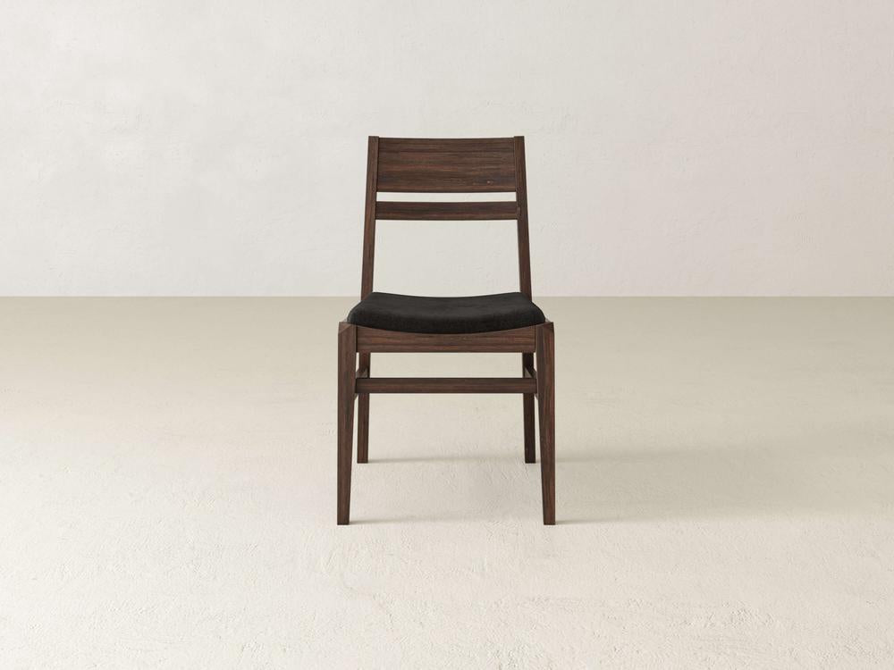 Chaise de salle à manger Delilah