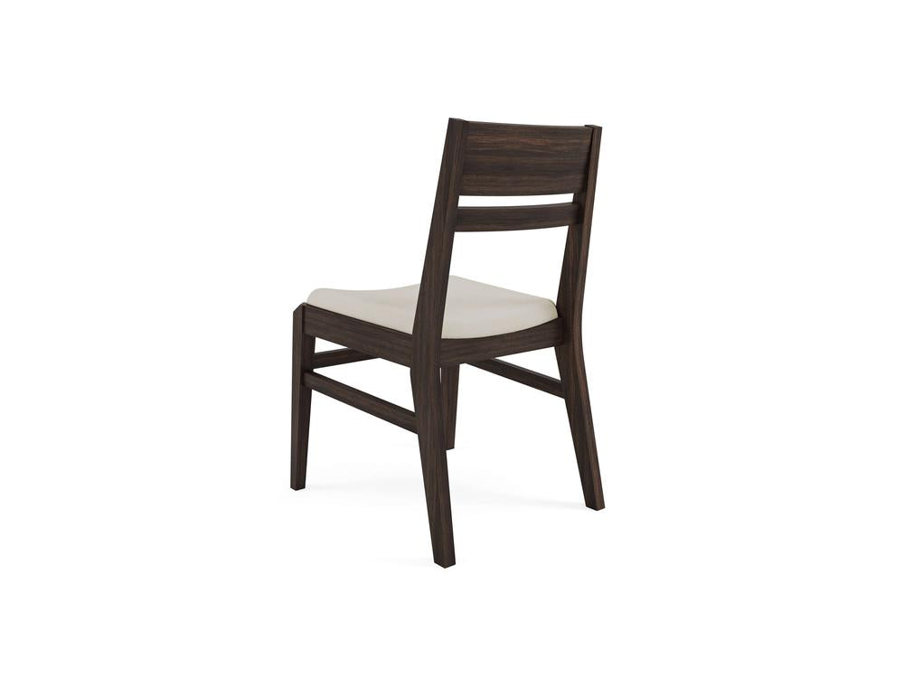 Chaise de salle à manger Delilah