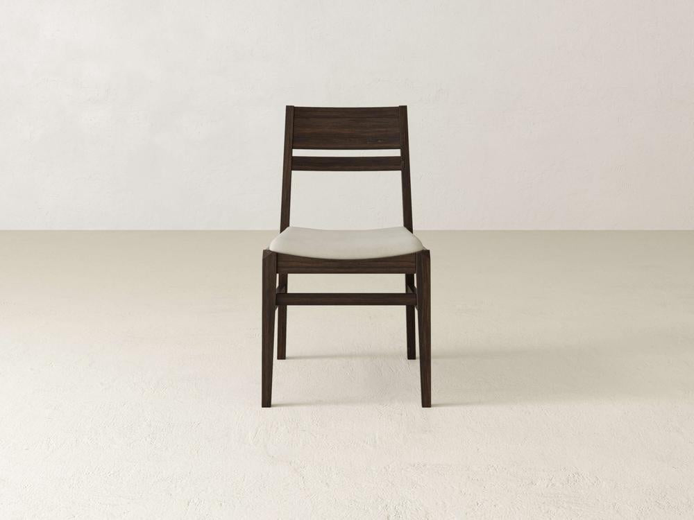 Chaise de salle à manger Delilah