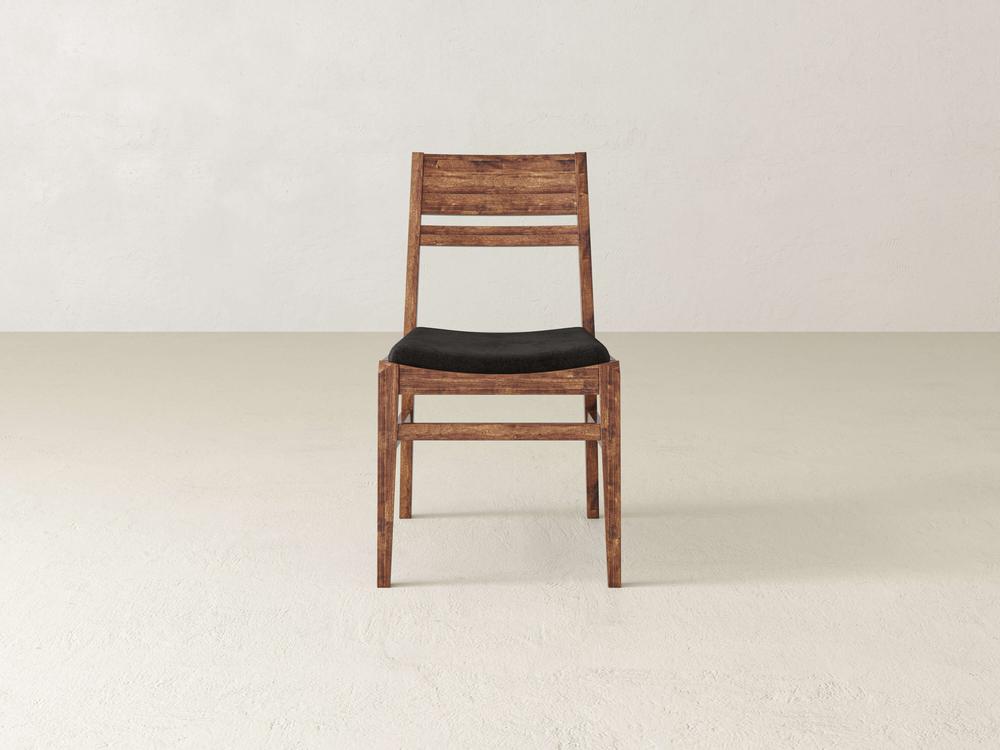 Chaise de salle à manger Delilah