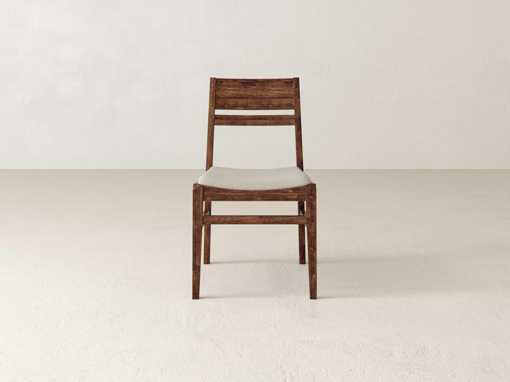 Chaise de salle à manger Delilah