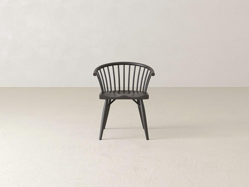 Chaise de salle à manger Maria