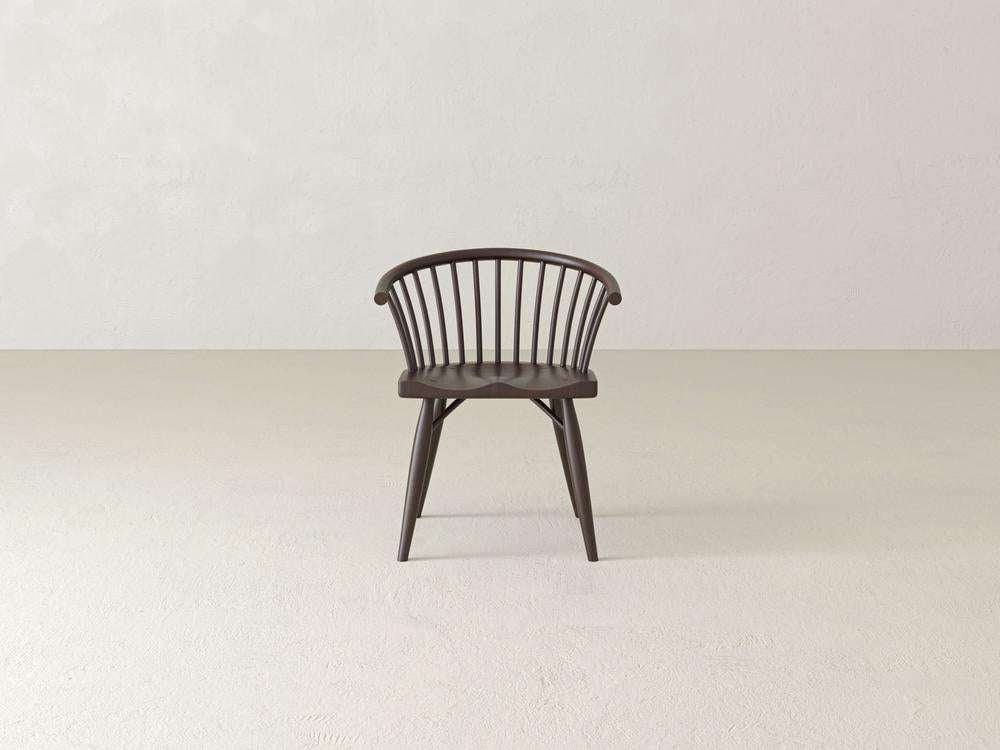 Chaise de salle à manger Maria