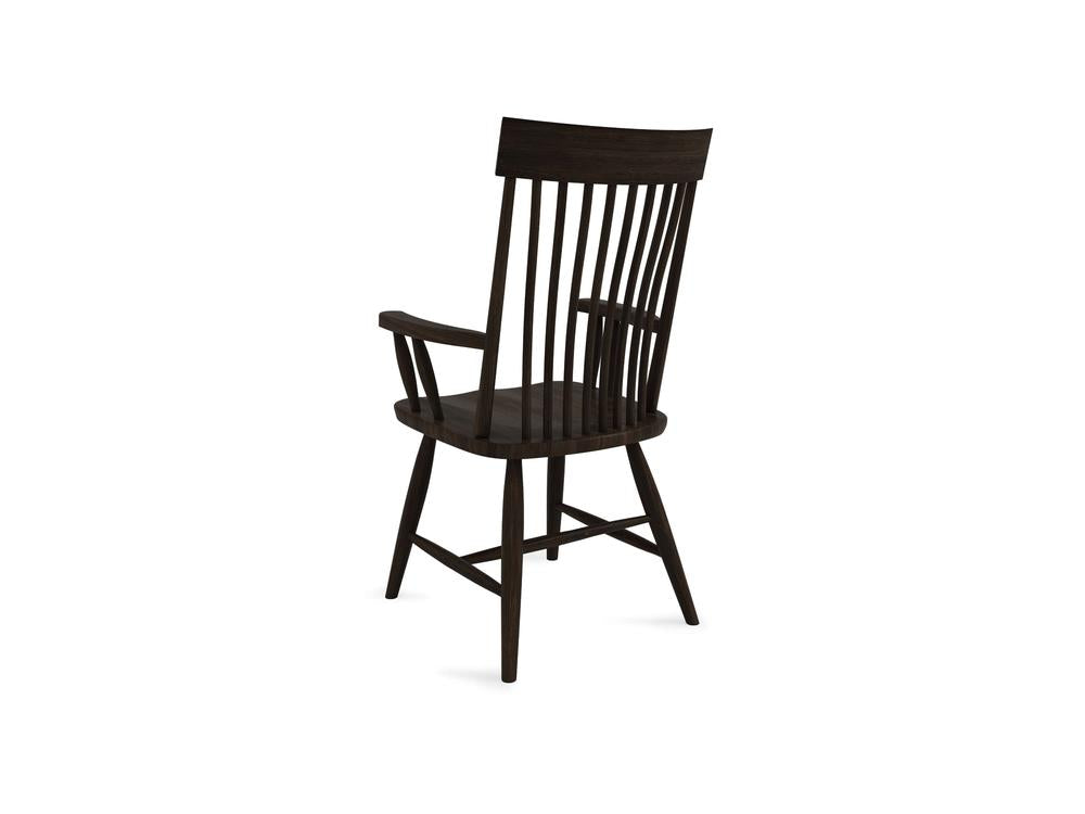 Chaise de salle à manger Eleanor