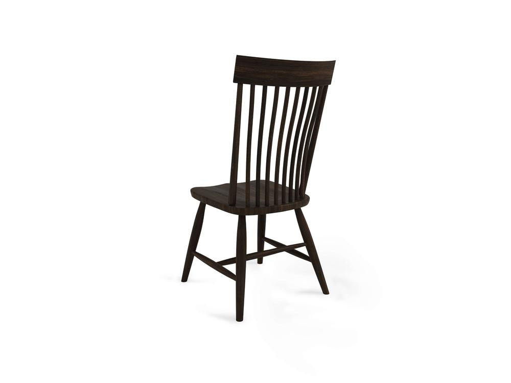Chaise de salle à manger Eleanor
