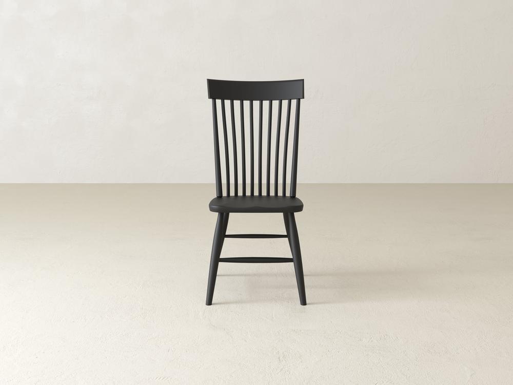 Chaise de salle à manger Eleanor