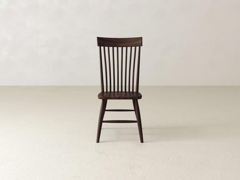 Chaise de salle à manger Eleanor