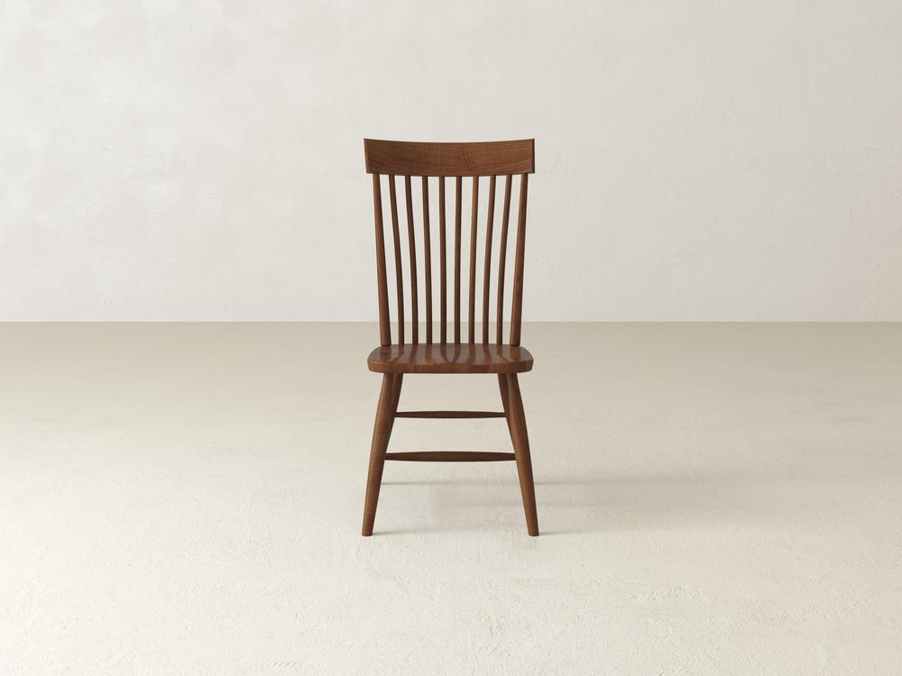 Chaise de salle à manger Eleanor