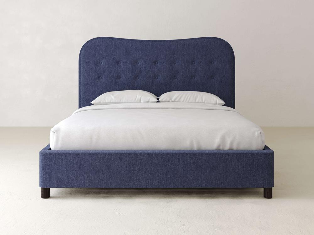Lit Florence – Linge de maison