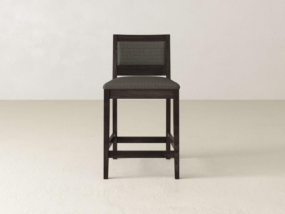 Tabouret d'appoint Gina