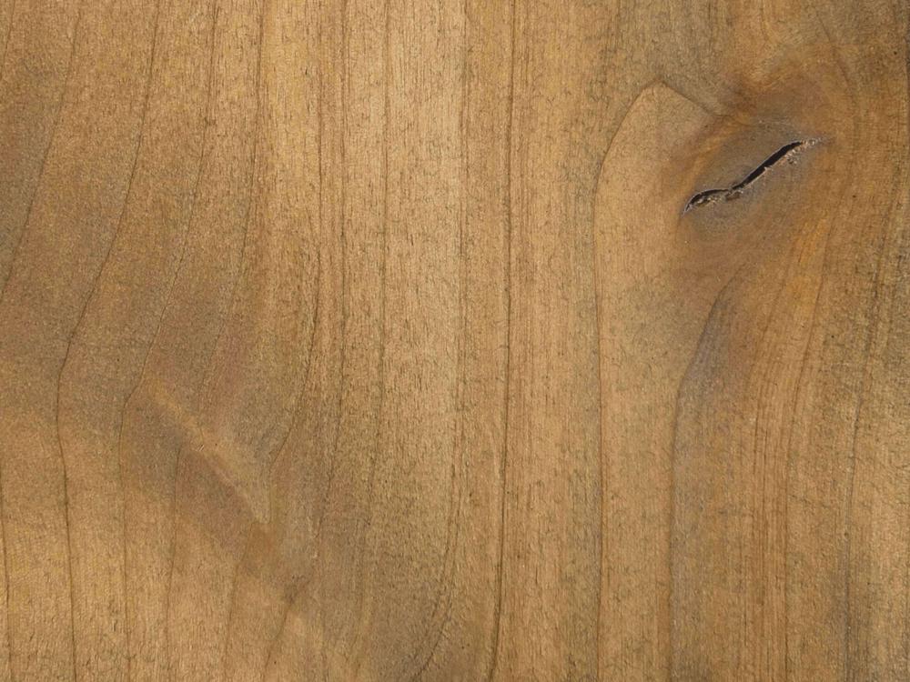 Table basse Vivien - Harvest Wheat