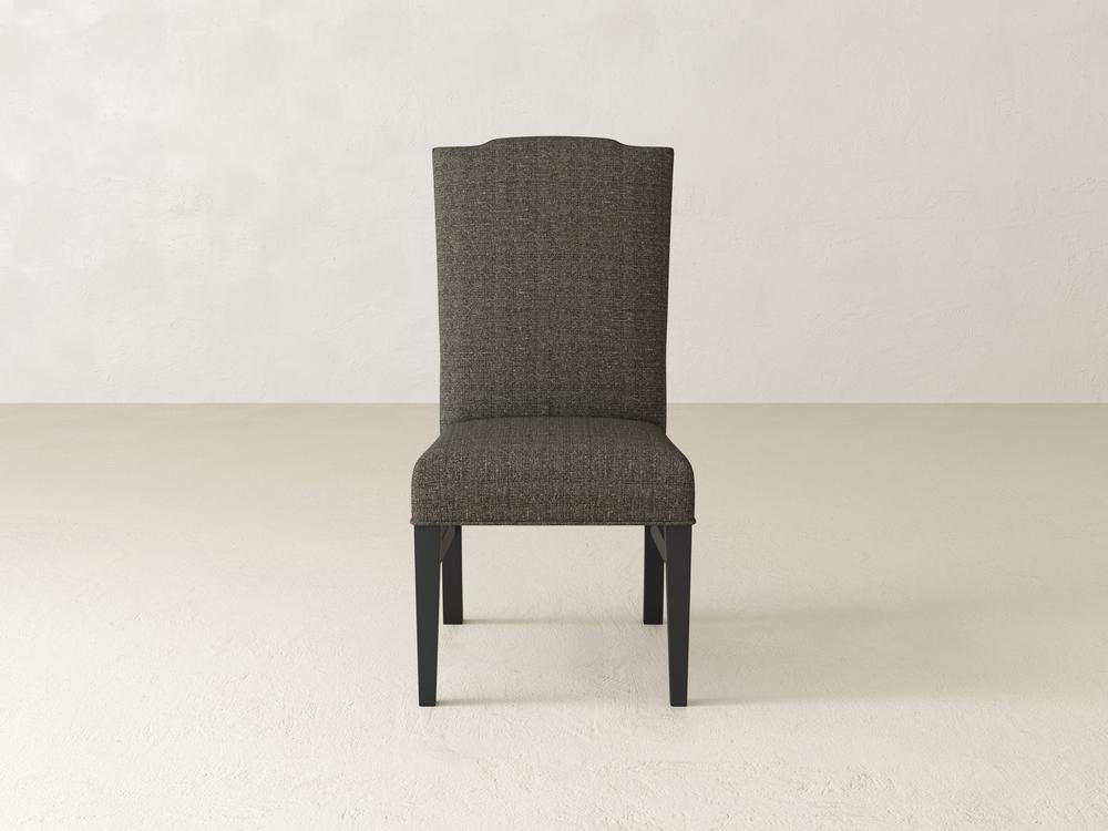 Chaise de salle à manger Hadley