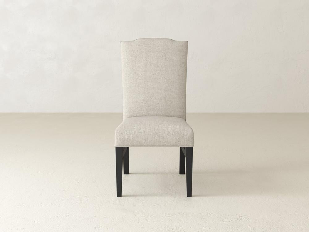 Chaise de salle à manger Hadley