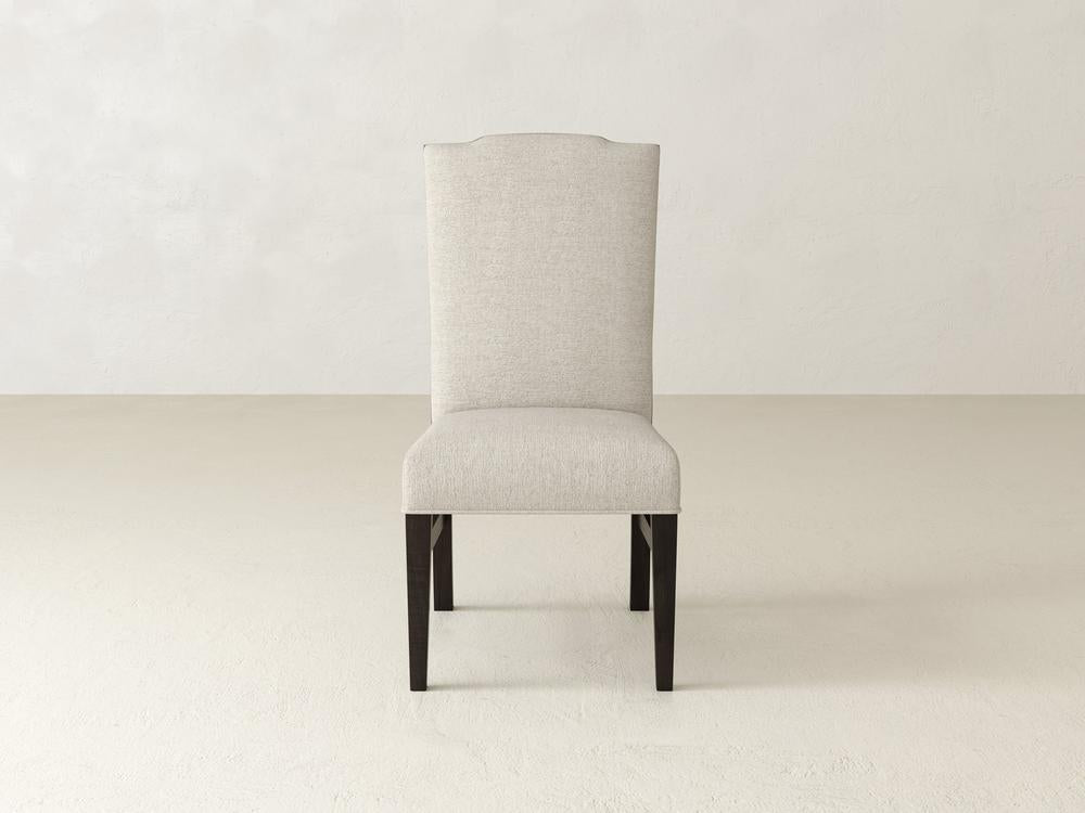 Chaise de salle à manger Hadley