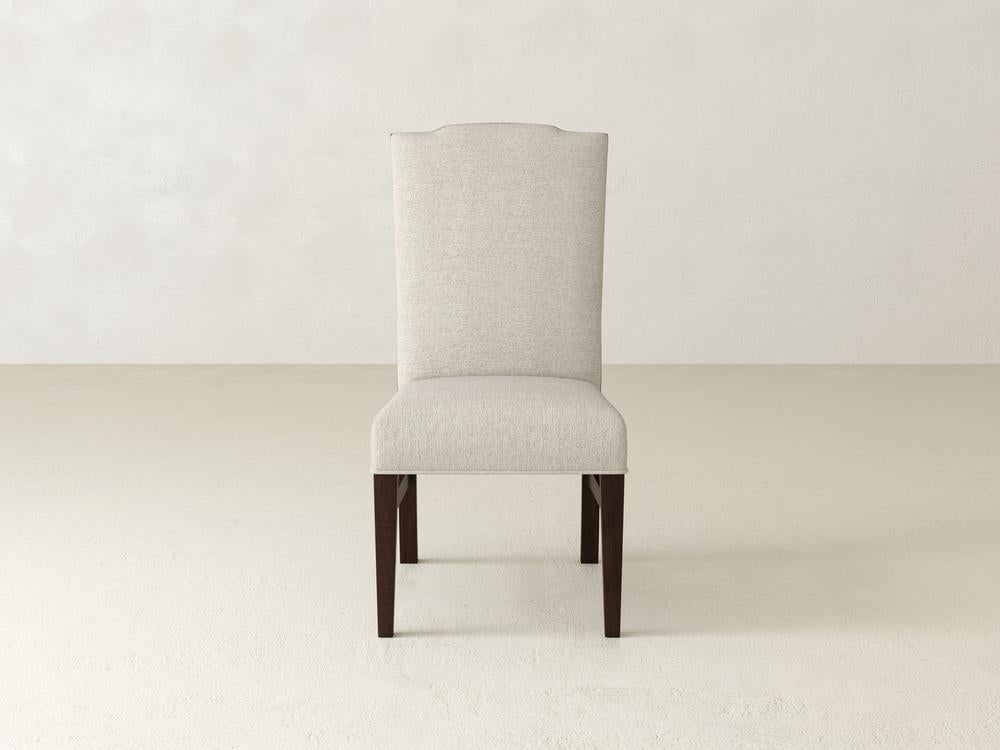 Chaise de salle à manger Hadley