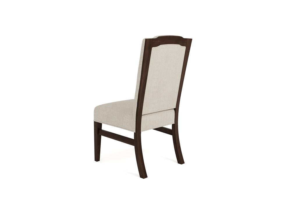 Chaise de salle à manger Hadley