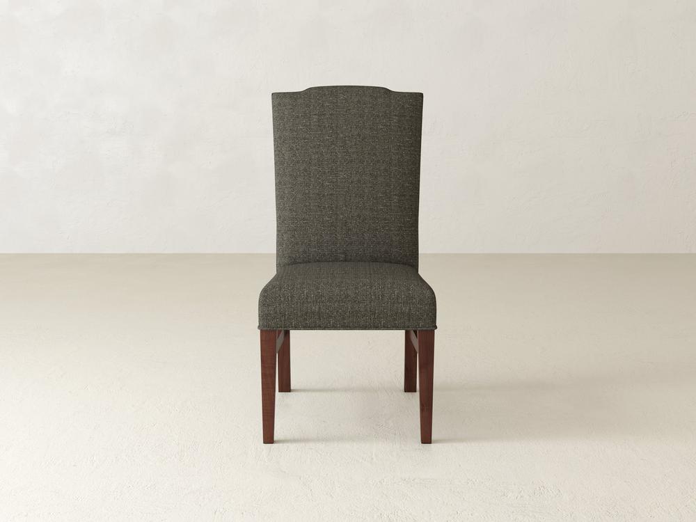 Chaise de salle à manger Hadley