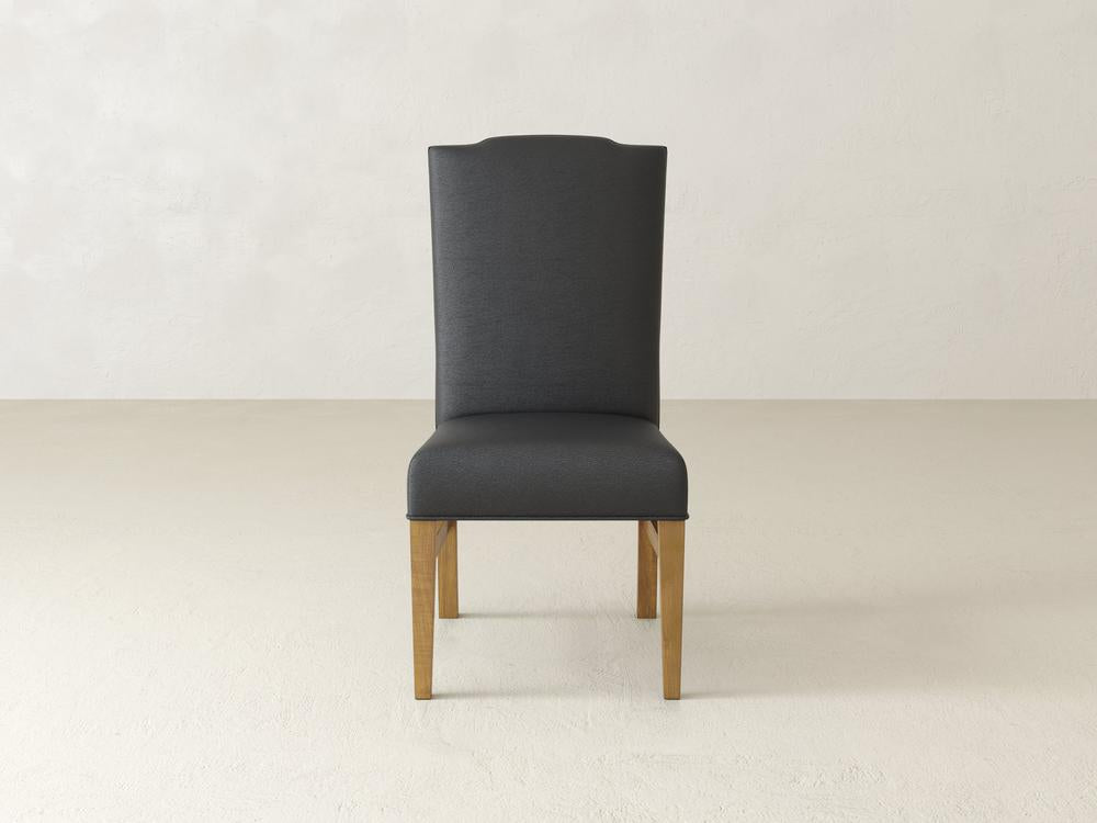 Chaise de salle à manger Hadley