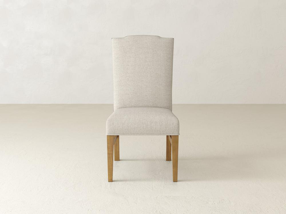 Chaise de salle à manger Hadley
