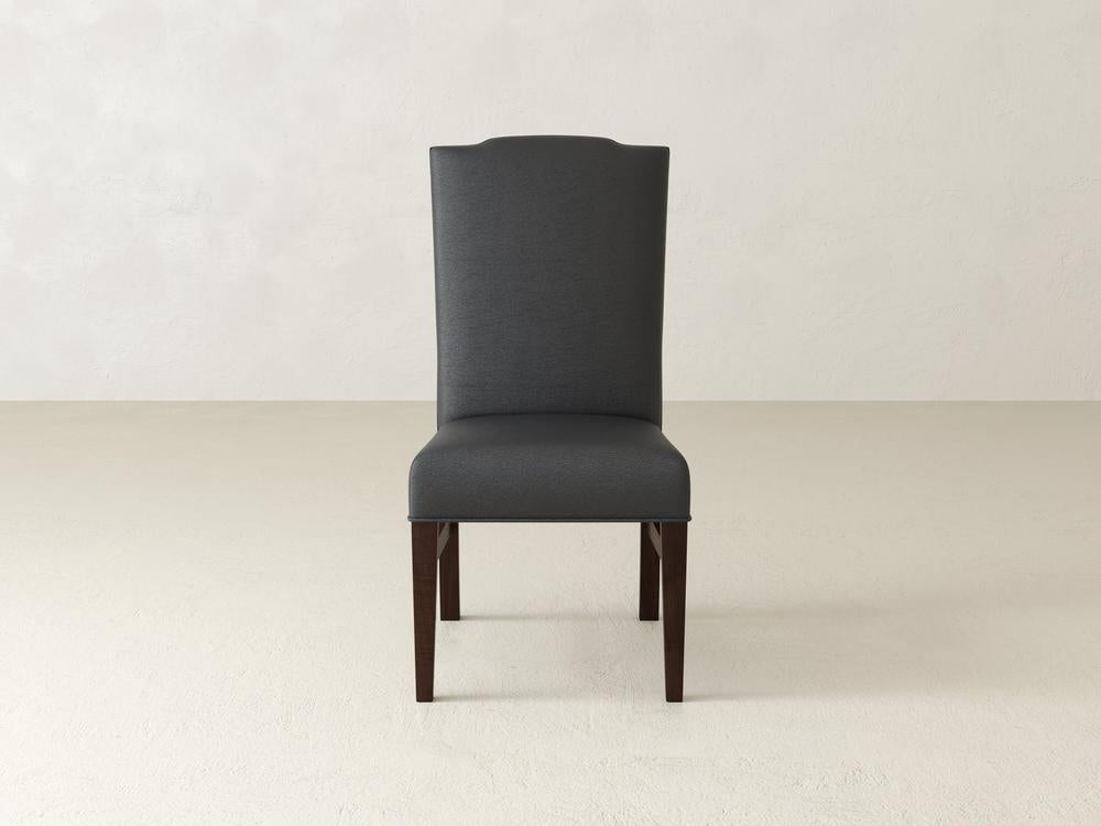 Chaise de salle à manger Hadley