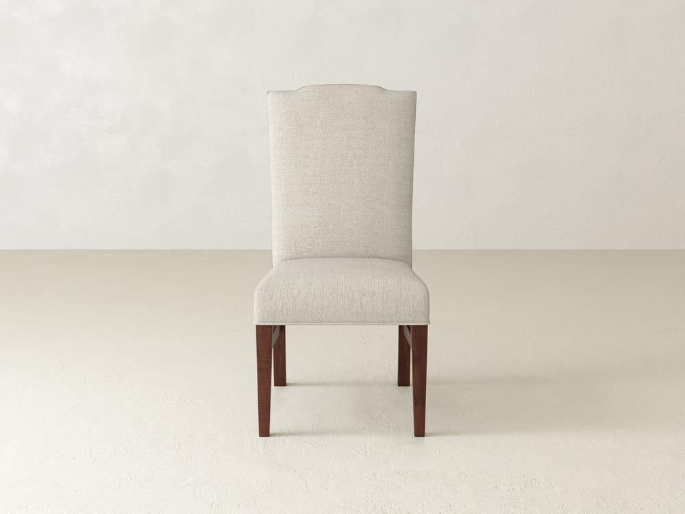 Chaise de salle à manger Hadley