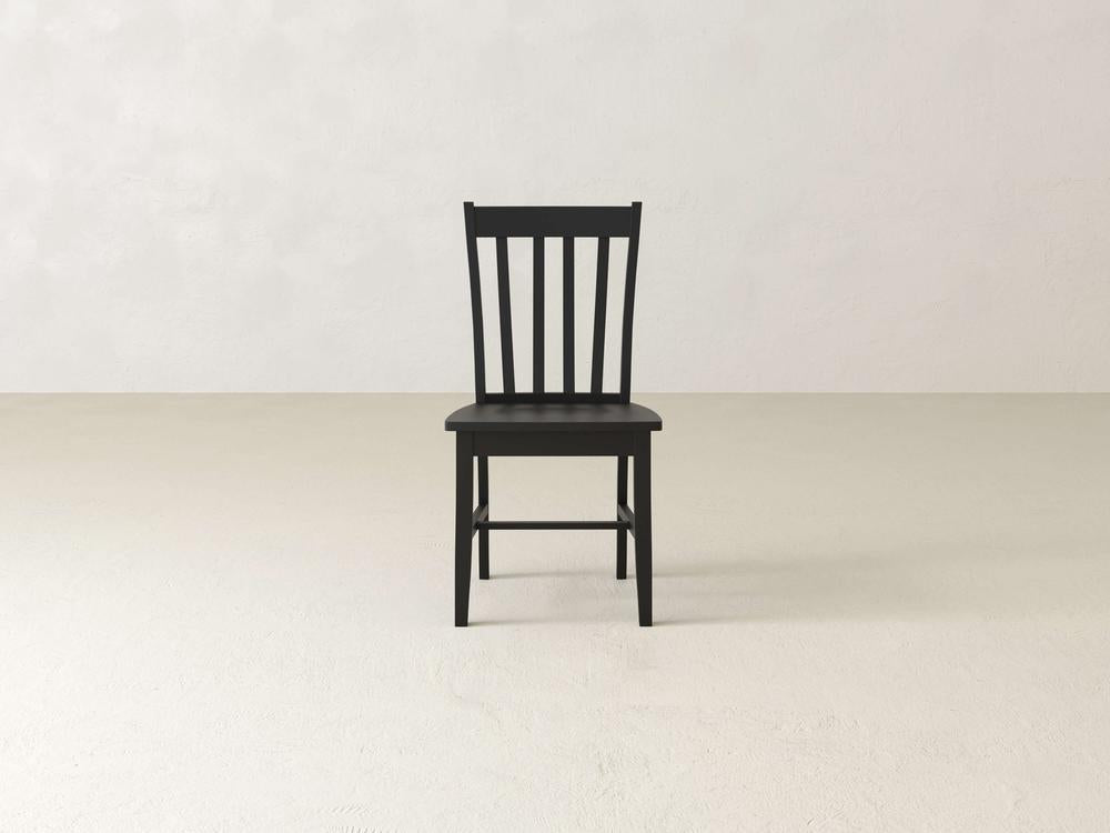 Chaise de salle à manger Henry