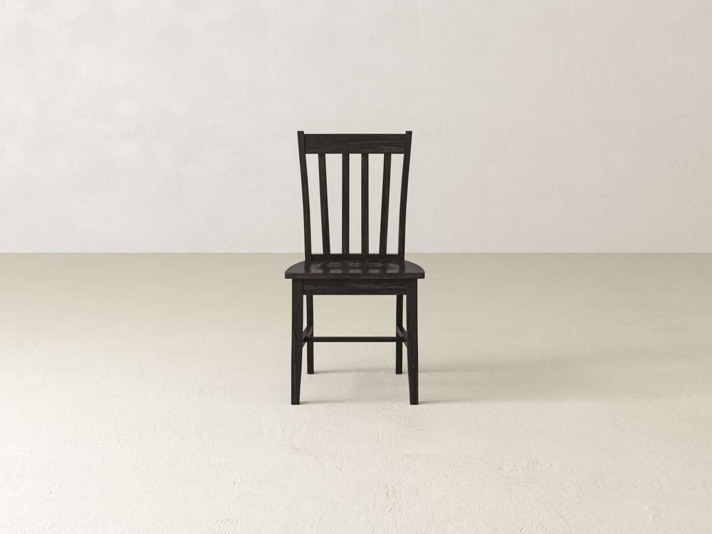 Chaise de salle à manger Henry