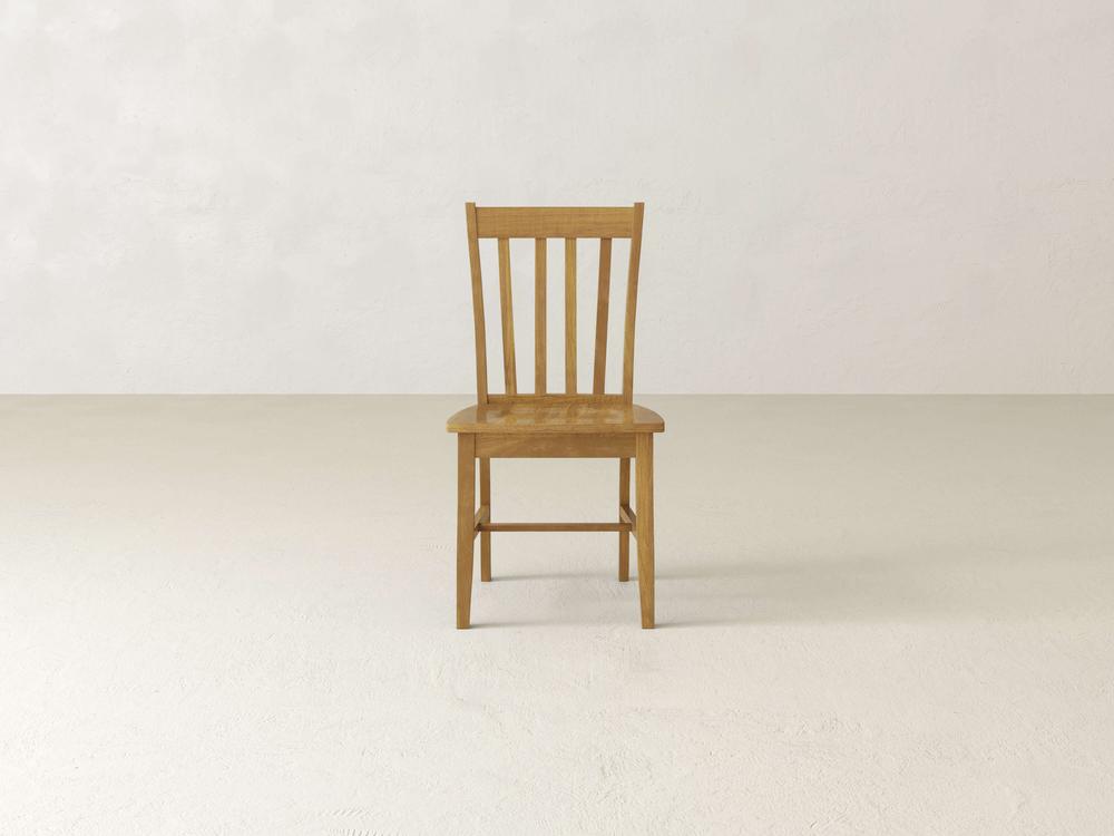 Chaise de salle à manger Henry