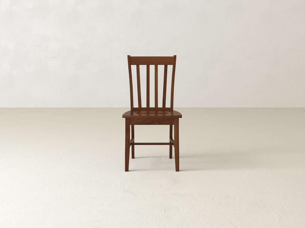 Chaise de salle à manger Henry