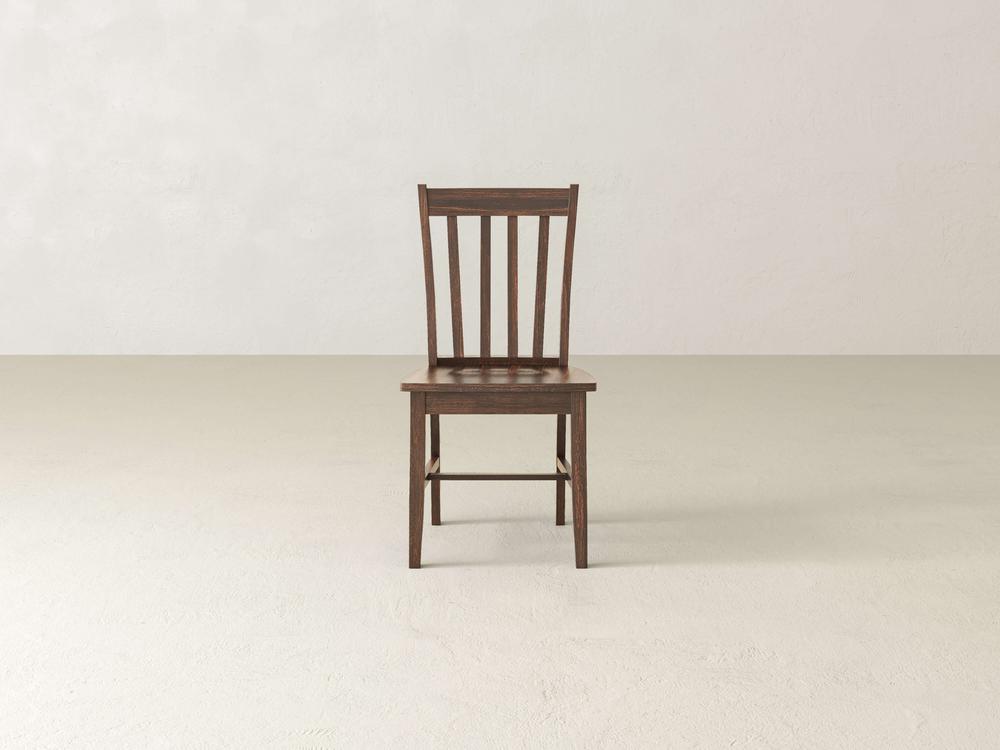 Chaise de salle à manger Henry