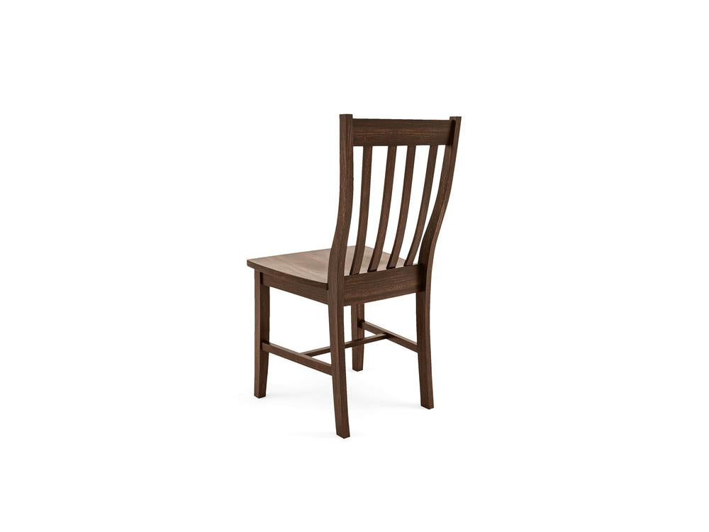 Chaise de salle à manger Henry