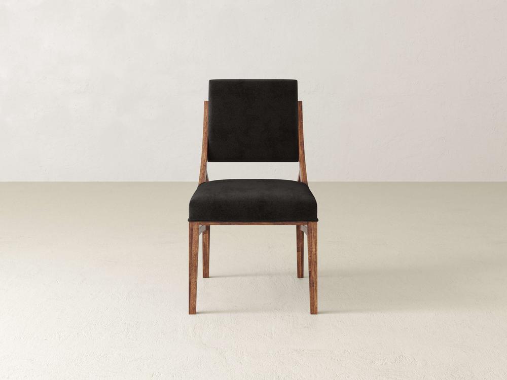 Chaise de salle à manger Quinn