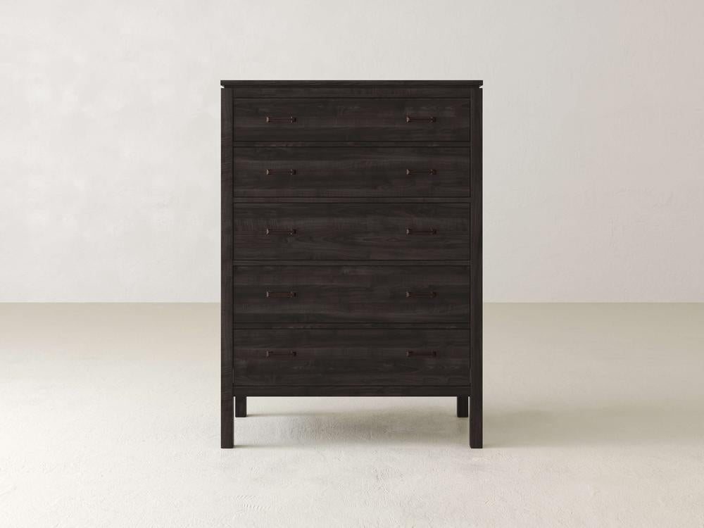 Coffre haut Jensen