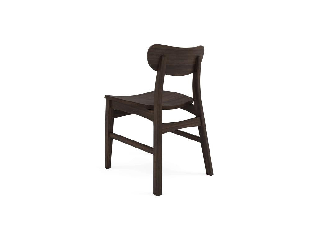 Chaise de salle à manger Lynn