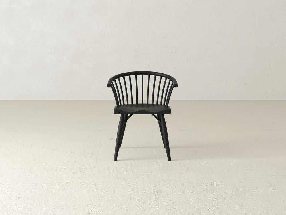 Chaise de salle à manger Maria
